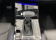 Dongfeng Fengon 5 19