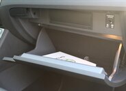 Škoda Superb Kombi 2,0 l 147 kw