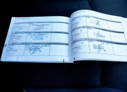 Dacia Duster SUV 1,5 l 80 kw