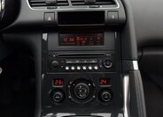 Peugeot 3008 MPV 1,6 l 88 kw