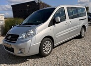 Fiat Scudo 1