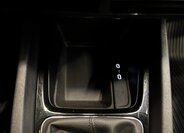 Škoda Octavia Kombi 2,0 l 85 kw