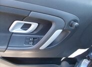 Škoda Roomster MPV 1,4 l 63 kw