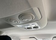 Toyota ProAce Verso VAN / Minibus 2,0 l 130 kw