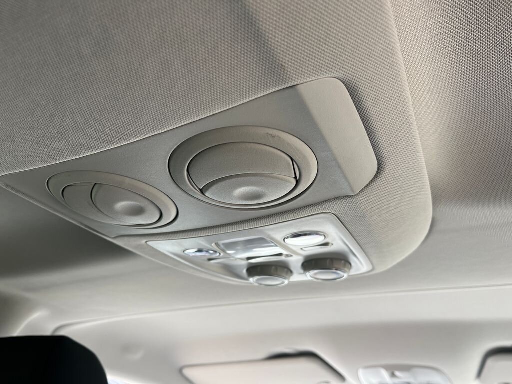 Toyota ProAce Verso VAN / Minibus 2,0 l 130 kw