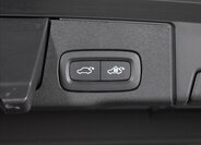 Volvo XC60 SUV / Terénní 2,0 l 145 kw