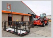 Ostatní Ostatní Ostatní 0,0 0