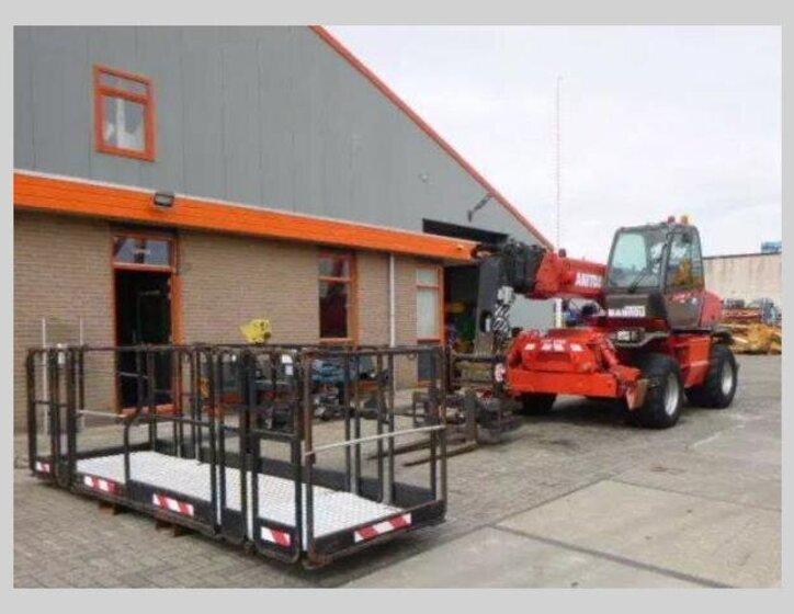 Ostatní Ostatní Ostatní 0,0 0