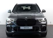 BMW X5 2