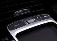 Mercedes-Benz Třídy A 69