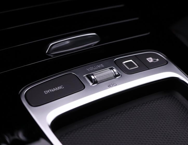 Mercedes-Benz Třídy A 69