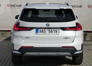 BMW X1 4