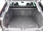 Volvo XC60 SUV / Terénní 2,0 l 110 kw