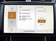 Land Rover Range Rover Velar 25