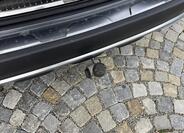 Mercedes-Benz Třídy E 28