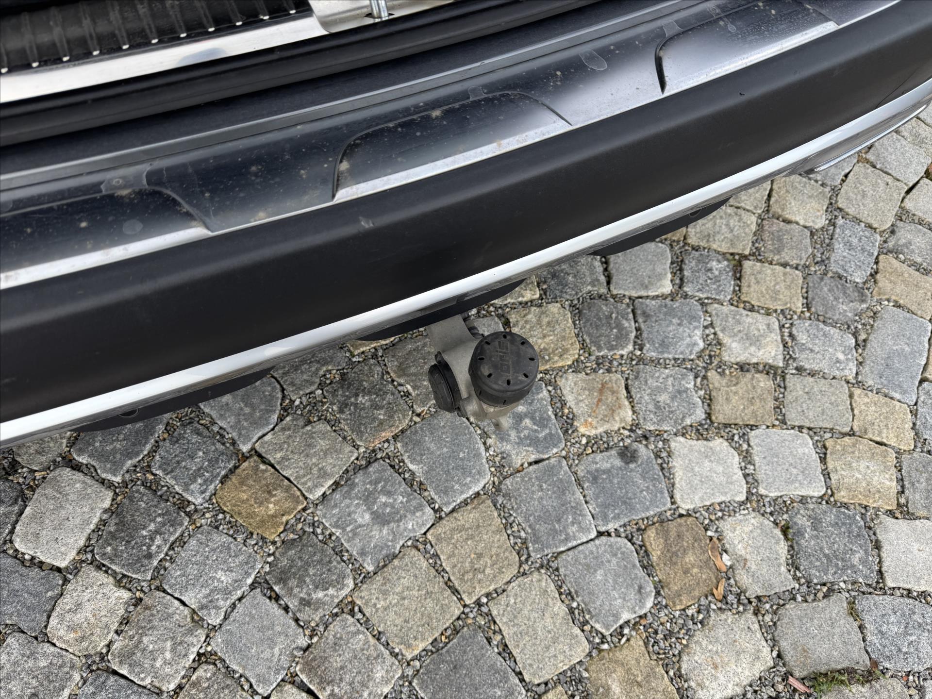 Mercedes-Benz Třídy E