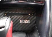 Nissan GT-R Kupé 3,8 l 390 kw