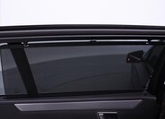 Mercedes-Benz Třídy E 33