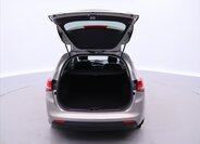 KIA Ceed Kombi 1,6 l 100 kw