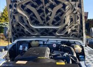 Land Rover Defender Ostatní 2,5 l 90 kw