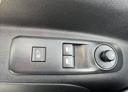 Peugeot Partner Skříň 1,5 l 75 kw