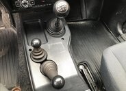 Lada Niva Ostatní 1,7 l 61 kw