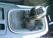 Opel Insignia Kombi 2,0 l 125 kw