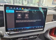 Volkswagen Passat Kombi 2,0 l 195 kw