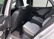 Volkswagen ID.3 12