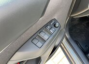 Toyota Yaris Cross SUV / Terénní 1,5 l 68 kw