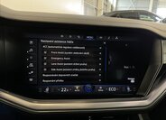 Volkswagen Touareg 8