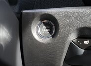 Citroën C4 Hatchback 1,2 l 96 kw