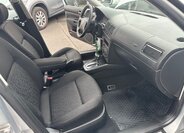 Volkswagen Golf Hatchback 2,0 l 85 kw