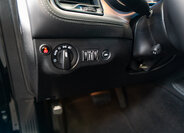 Dodge Challenger Kupé 6,4 l 362 kw