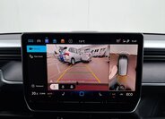 Volkswagen ID.Buzz Ostatní 0,0 250 kw