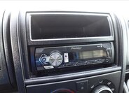 Fiat Ducato Ostatní 2,3 l 88 kw