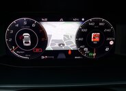 Cupra Formentor Kombi 2,0 l 228 kw