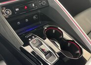 Audi Q5 SUV / Terénní 2,0 l 150 kw