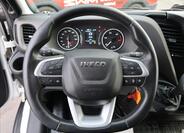 Iveco Daily 18