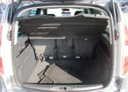 Škoda Roomster MPV 1,4 l 63 kw