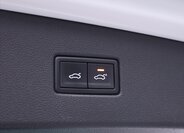 Volkswagen Tiguan SUV 2,0 l 132 kw