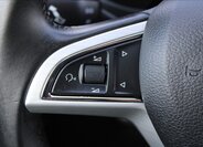 Škoda Rapid Liftback 1,4 l 66 kw