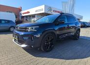 Citroën C5 Aircross 1