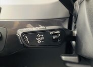 Audi Q7 Kombi 3,0 l 200 kw