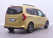 Mercedes-Benz Citan 7