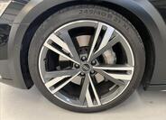Audi A6 Allroad 34