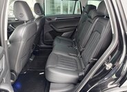 Škoda Kodiaq SUV 2,0 l 147 kw