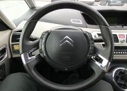 Citroën C4 Picasso 30