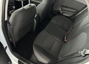 KIA Ceed Kombi 1,5 l 118 kw