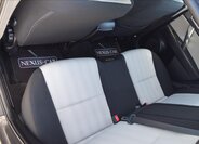 Mazda 3 Hatchback 1,6 l 77 kw